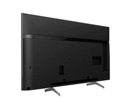 Телевизор Sony KD-49XH8577