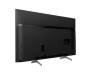Телевизор Sony KD-49XH8577