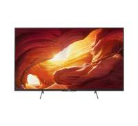Телевизор Sony KD-49XH8577