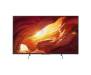 Телевизор Sony KD-49XH8577