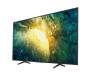 Телевизор Sony KD-65X7055