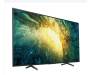 Телевизор Sony KD-65X7055