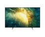 Телевизор Sony KD-65X7055