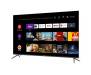 Телевизор Haier 65 SMART TV MX (DH1VWZD00RU)