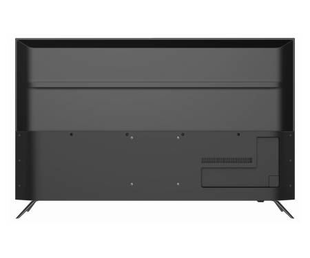 Телевизор Haier 65 SMART TV MX (DH1VWZD00RU)
