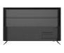 Телевизор Haier 65 SMART TV MX (DH1VWZD00RU)