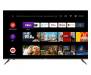 Телевизор Haier 65 SMART TV MX (DH1VWZD00RU)