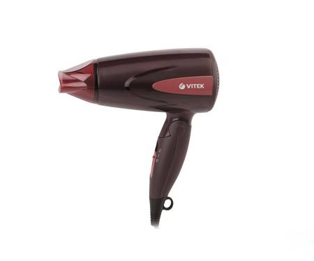 Vitek VT-2261 BN