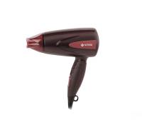 Vitek VT-2261 BN