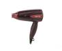 Vitek VT-2261 BN