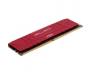 Модуль памяти для компьютера DDR4 16GB (2x8GB) 3000 MHz Ballistix Red MICRON (BL2K8G30C15U4R)