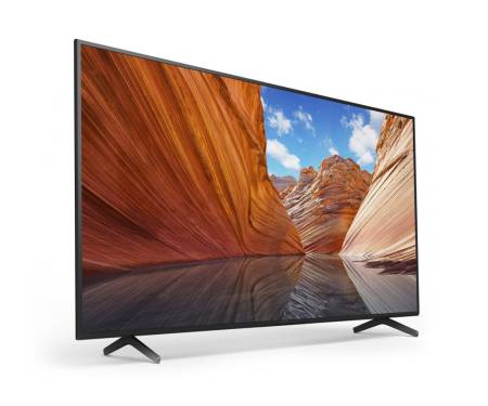 Телевизор Sony KD-75X81J