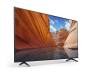 Телевизор Sony KD-75X81J