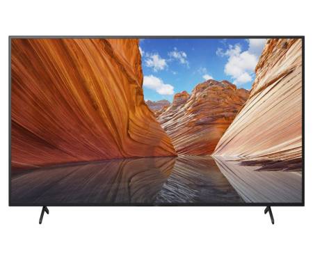 Телевизор Sony KD-75X81J