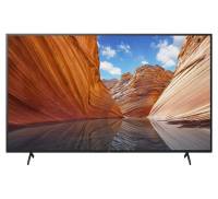 Телевизор Sony KD-75X81J