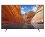 Телевизор Sony KD-75X81J