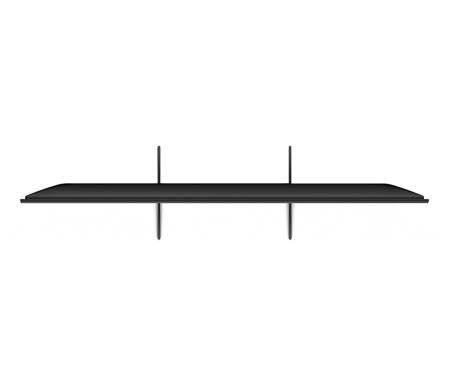 Телевизор Sony KD-75X81J