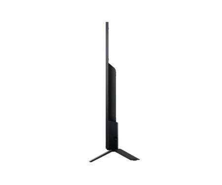 Телевизор Sony KE-48A9B