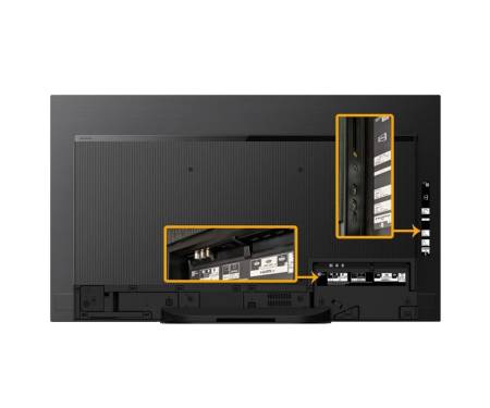 Телевизор Sony KE-48A9B