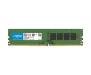 Модуль памяти для компьютера DDR4 8GB 2666 MHz MICRON (CT8G4DFRA266)