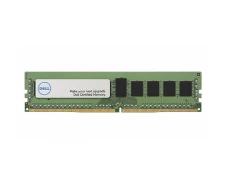 Модуль памяти для компьютера DDR4 8GB 2666 MHz Dell (370-ADZL)