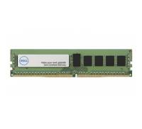 Модуль памяти для компьютера DDR4 8GB 2666 MHz Dell (370-ADZL)