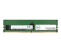 Модуль памяти для компьютера DDR4 8GB 2666 MHz Dell (370-AEES-08)