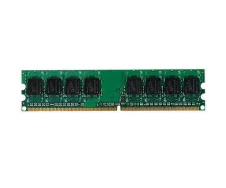 Модуль памяти для компьютера DDR3 4GB 1600 MHz GEIL (GN34GB1600C11S)