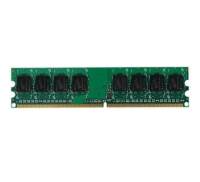 Модуль памяти для компьютера DDR3 4GB 1600 MHz GEIL (GN34GB1600C11S)