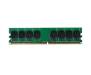 Модуль памяти для компьютера DDR3 4GB 1600 MHz GEIL (GN34GB1600C11S)