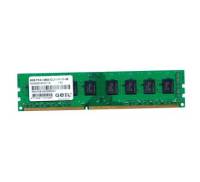 Модуль памяти для компьютера DDR3 8GB 1600 MHz GEIL (GN38GB1600C11S)