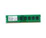Модуль памяти для компьютера DDR3 8GB 1600 MHz GEIL (GN38GB1600C11S)
