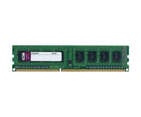 Модуль памяти для компьютера DDR3 8GB 1333 MHz Kingston (KVR1333D3N9H/8G)
