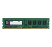 Модуль памяти для компьютера DDR3 8GB 1333 MHz Kingston (KVR1333D3N9H/8G)