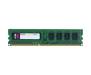 Модуль памяти для компьютера DDR3 8GB 1333 MHz Kingston (KVR1333D3N9H/8G)