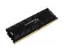 Модуль памяти для компьютера DDR4 32GB 2666 MHz XMP HyperX Predator Kingston (HX426C15PB3/32)