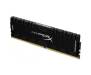Модуль памяти для компьютера DDR4 32GB 2666 MHz XMP HyperX Predator Kingston (HX426C15PB3/32)