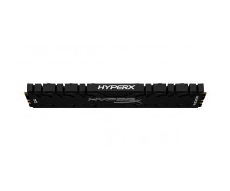 Модуль памяти для компьютера DDR4 32GB 2666 MHz XMP HyperX Predator Kingston (HX426C15PB3/32)