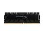Модуль памяти для компьютера DDR4 32GB 2666 MHz XMP HyperX Predator Kingston (HX426C15PB3/32)