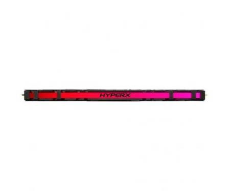 Модуль памяти для компьютера DDR4 8GB 2933 MHz HyperX Predator Kingston (HX429C15PB3A/8)