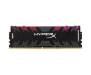 Модуль памяти для компьютера DDR4 8GB 2933 MHz HyperX Predator Kingston (HX429C15PB3A/8)