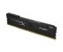 Модуль памяти для компьютера DDR4 8GB 3466 MHz HyperX FURY Black Kingston (HX434C16FB3/8)