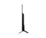 Телевизор Sony KE-55A8B