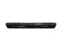 Модуль памяти для компьютера DDR4 32GB 3600 MHz Fury Black Kingston (HX436C18FB3/32)