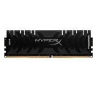 Модуль памяти для компьютера DDR4 32GB 3600 MHz XMP HyperX Predator Kingston (HX436C18PB3/32)