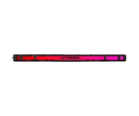 Модуль памяти для компьютера DDR4 32GB 3600 MHz HyperX (Kingston Fury) (HX436C18PB3A/32)