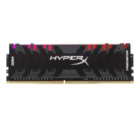 Модуль памяти для компьютера DDR4 32GB 3600 MHz HyperX (Kingston Fury) (HX436C18PB3A/32)