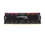 Модуль памяти для компьютера DDR4 32GB 3600 MHz HyperX (Kingston Fury) (HX436C18PB3A/32)