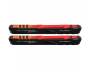 Модуль памяти для компьютера DDR4 32GB (2x16GB) 3733 MHz HyperX Fury RGB Kingston (HX437C19FB3AK2/32)