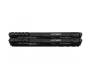 Модуль памяти для компьютера DDR4 32GB (2x16GB) 3733 MHz HyperX Fury Black Kingston (HX437C19FB3K2/32)
